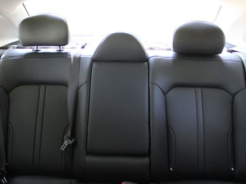 New 2026 Kia K5 EX FWD image 55