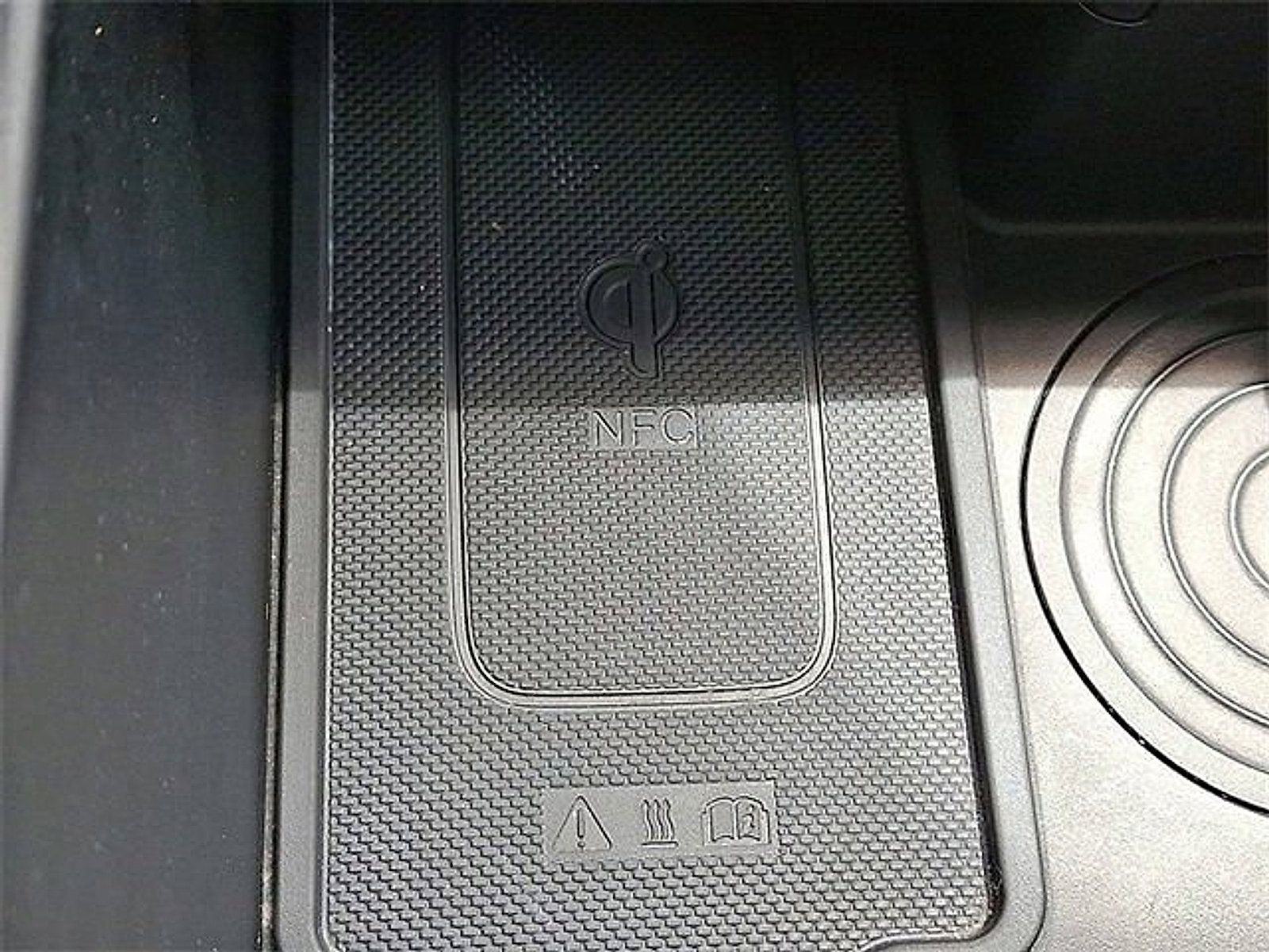 Certified 2024 Hyundai Palisade Calligraphy AWD/4WD image 27