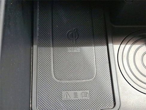 Used 2024 Hyundai Palisade Calligraphy AWD/4WD image 27