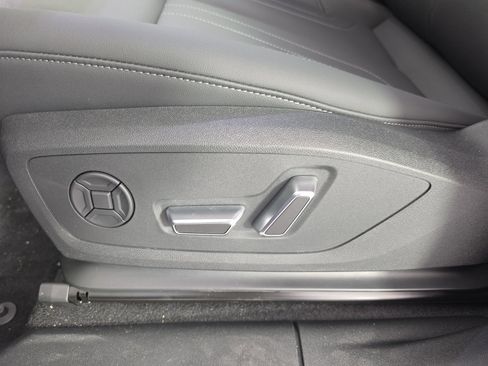 New 2026 Audi Q3 quattro 2.0T AWD/4WD image 15