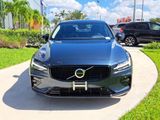 Used 2025 Volvo S60 B5 Core image 2