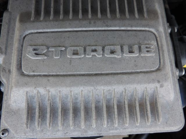 Used 2023 RAM 1500 Limited AWD/4WD image 27