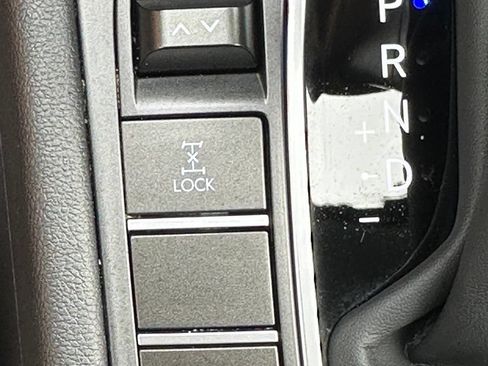 Used 2026 Hyundai Kona SEL Sport AWD/4WD image 19
