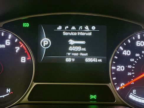 Used 2016 Kia Soul ! w/ Premium Package image 18