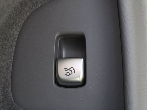 Certified 2023 Mercedes-Benz CLS 450 4MATIC image 22