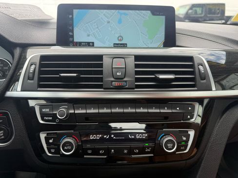 Used 2018 BMW 430i xDrive Convertible AWD/4WD image 23