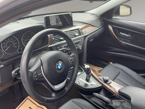 Used 2014 BMW 328i Sedan RWD image 31