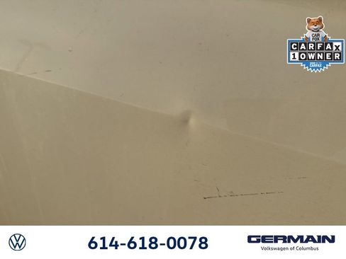 Used 2022 Volkswagen Tiguan SE image 14