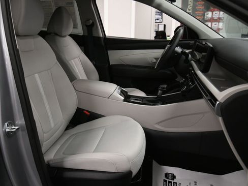 Used 2026 Hyundai Tucson SEL image 26