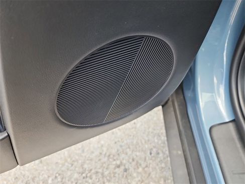 New 2025 Hyundai Ioniq 5 SE image 16