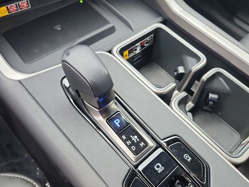 Used 2024 Lexus TX 350 FWD w/ Cold Weather Package image 22