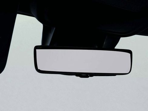 Used 2021 RAM 1500 TRX w/ TRX Level 2 Equipment Group image 35