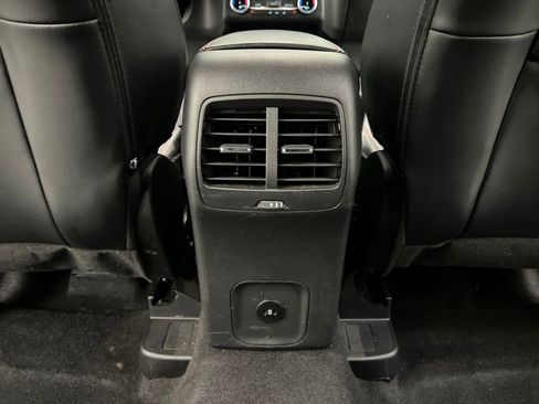 Used 2024 Ford Escape ST-Line w/ Cold Weather Package image 21