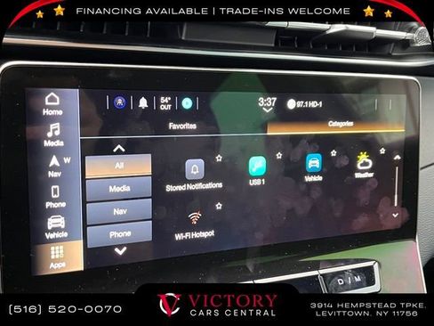 Used 2024 Maserati Grecale GT image 33