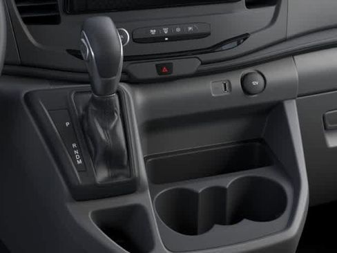 New 2026 Ford Transit 350 XL RWD image 15