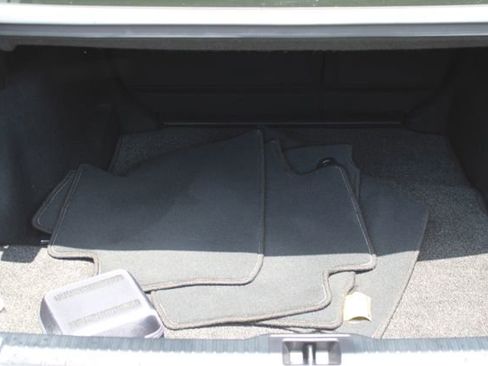 Used 2023 Lexus IS 350 F Sport w/ Accessory Package RWD image 35