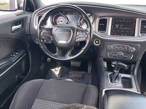 Certified 2022 Dodge Charger R/T image 13