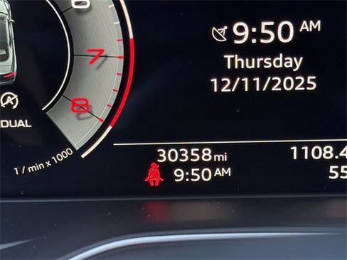 Used 2022 Audi A5 2.0T Premium Plus image 18