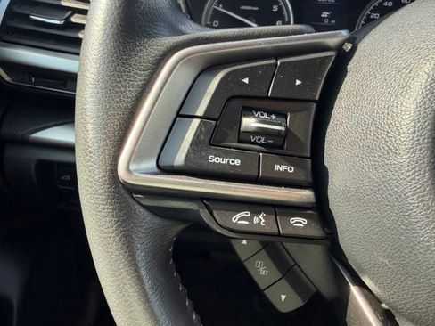 Used 2023 Subaru Forester Premium AWD/4WD image 13