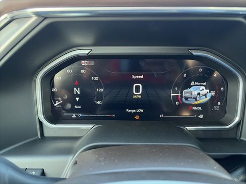 New 2026 GMC Sierra 2500 Denali w/ Denali Reserve Package image 20