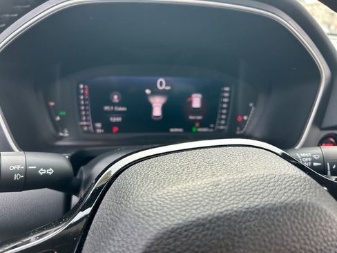 New 2026 Honda Pilot Touring image 17