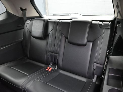 Used 2018 Volkswagen Atlas SE FWD image 27