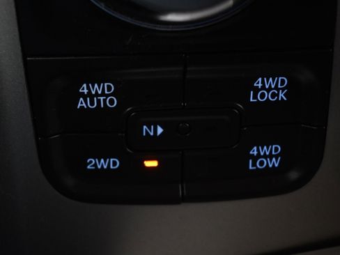 Used 2016 RAM 1500 Big Horn image 29