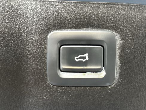Used 2024 MAZDA CX-5 Carbon Edition AWD/4WD image 20