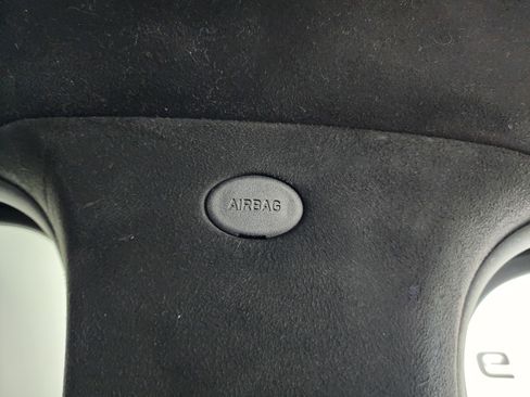 Used 2024 Hyundai Palisade Calligraphy image 44