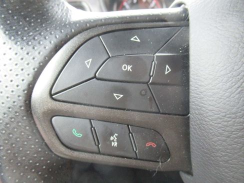 Used 2021 Dodge Challenger SXT w/ Blacktop Package image 23