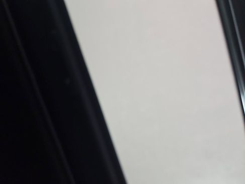 New 2026 Nissan Frontier PRO-4X image 20