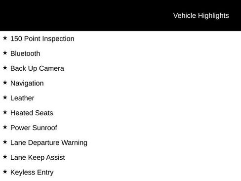 Used 2024 Audi A3 2.0T Premium image 2