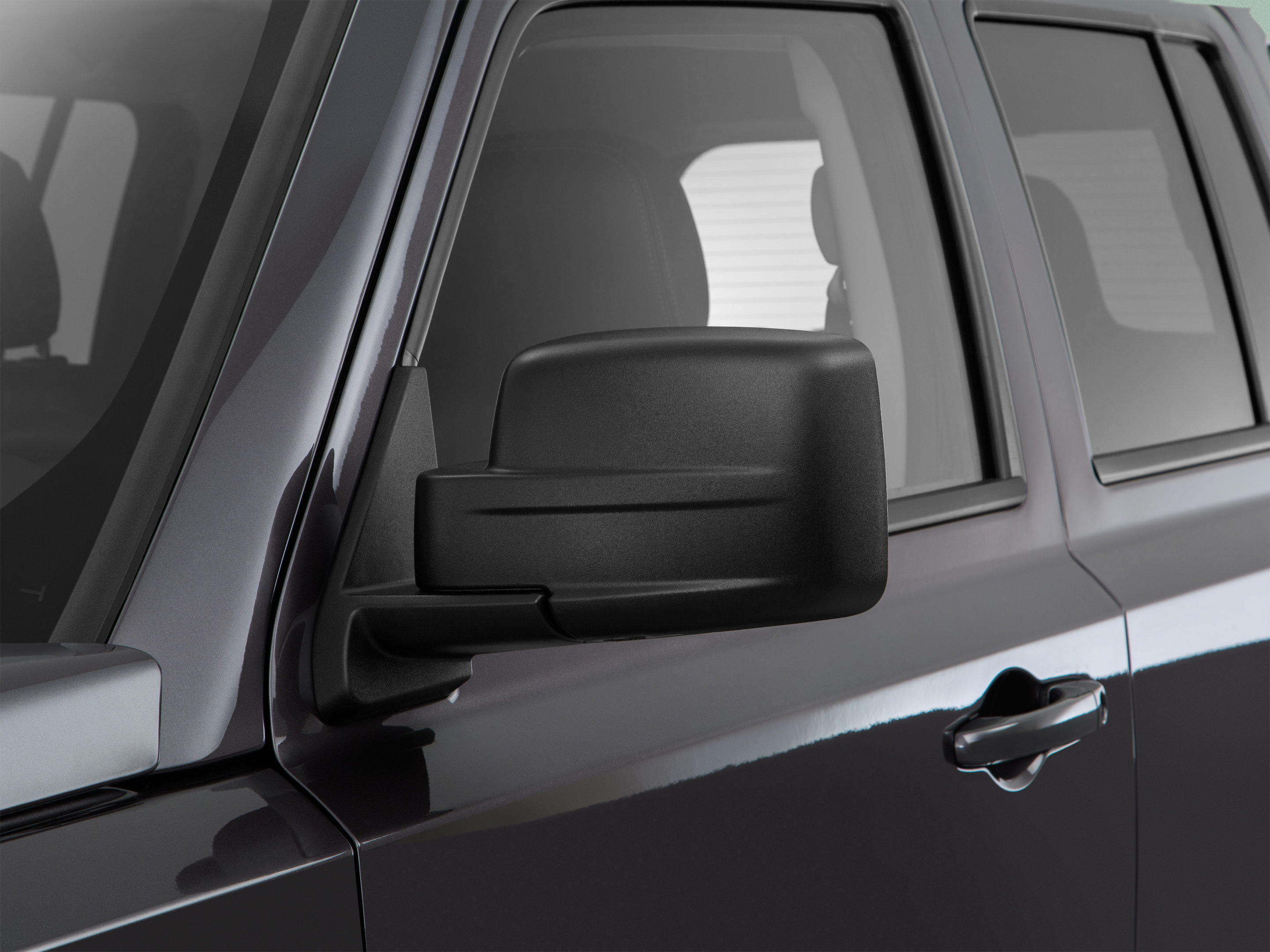 Used 2016 Jeep Patriot Latitude w/ Sun/Sound Group FWD image 44