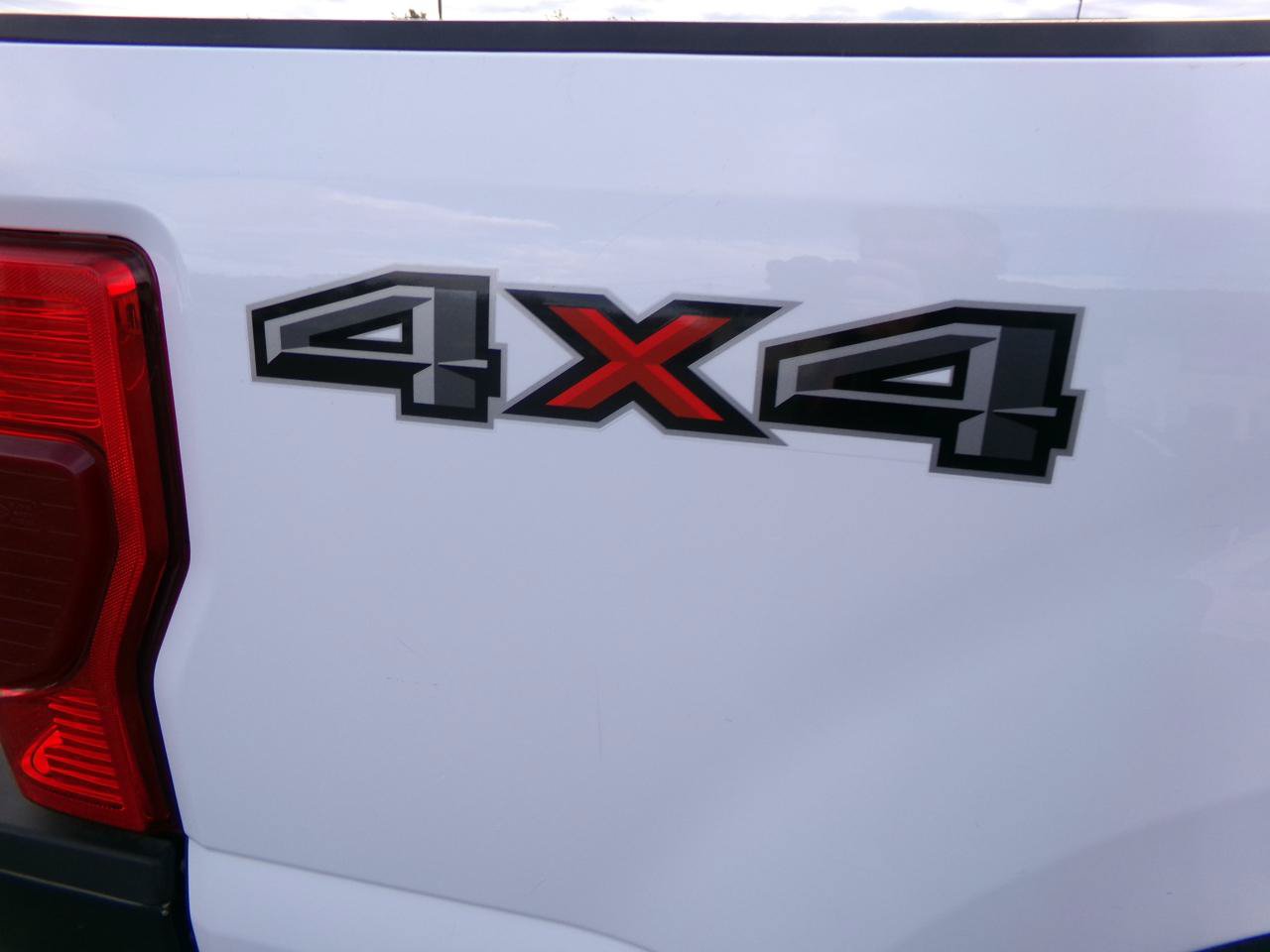 Used 2022 Ford F250 XL w/ Power Equipment Group AWD/4WD image 47
