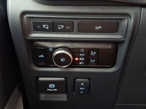 Certified 2024 Ford F150 XLT w/ Equipment Group 303A High AWD/4WD image 29