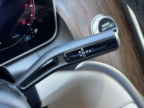 New 2026 Mercedes-Benz GLC 300 4MATIC image 20