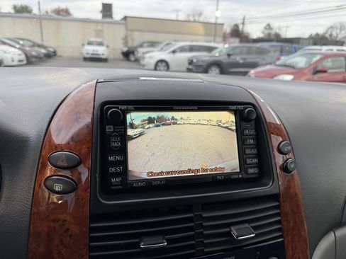 Used 2009 Toyota Sienna image 18