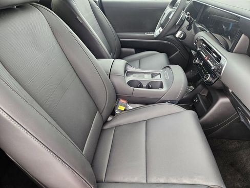 New 2026 Hyundai Palisade Limited AWD/4WD image 15