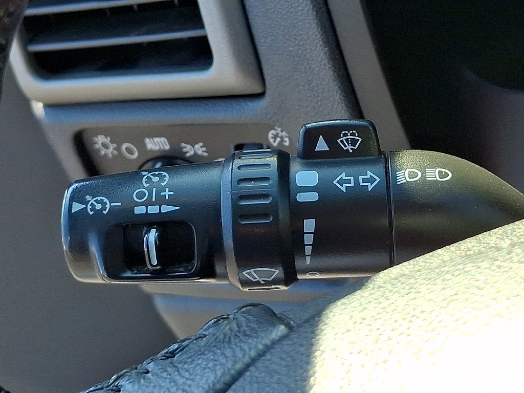 Used 2005 GMC Canyon SLE RWD image 24