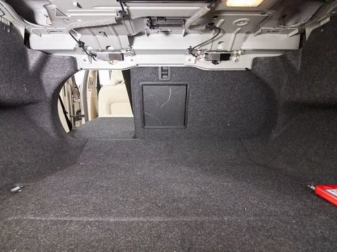 Used 2015 Volvo S60 T5 Premier Plus FWD image 24