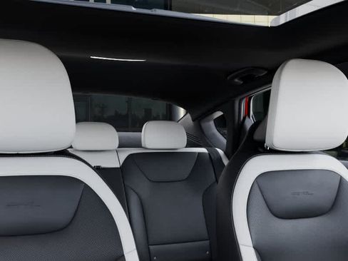 New 2026 Kia K4 EX FWD image 27