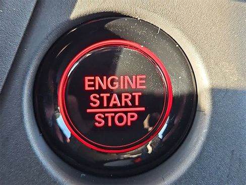 New 2026 Honda Pilot Touring image 15