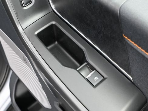 Used 2025 Ford F150 Tremor w/ Bed Utility Package image 50