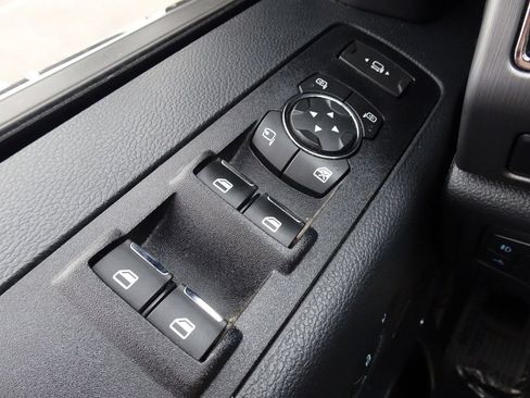 Used 2022 Ford F350 Platinum AWD/4WD image 26