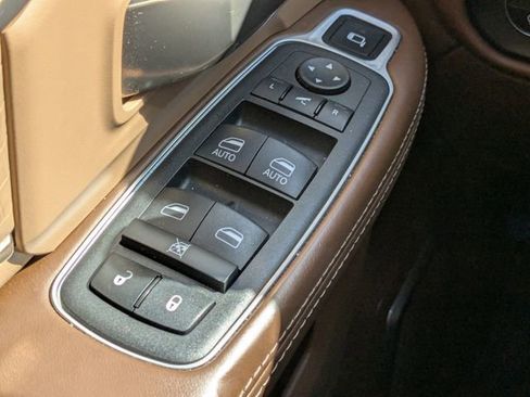 Used 2022 RAM 3500 Limited image 27