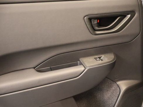 New 2026 Subaru Outback Wilderness image 28