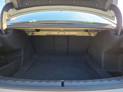 Used 2023 BMW M3 Competition w/ Executive Package image 28