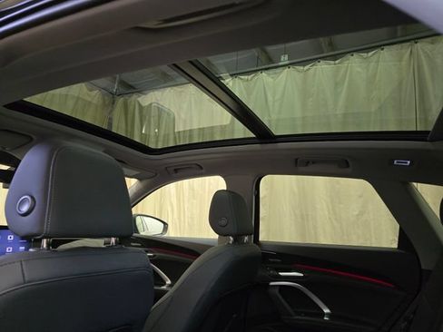 New 2026 Audi Q5 Premium Plus AWD/4WD image 30