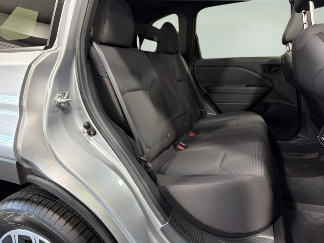 Certified 2026 Subaru Forester Premium AWD/4WD image 32
