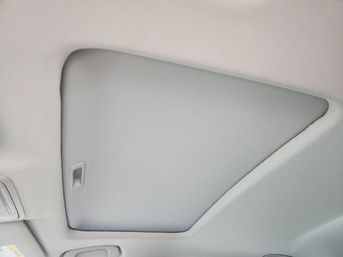 Used 2024 Honda Accord Touring image 30